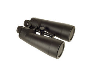 Bild von APM MS 20x80 Magnesium ED Apo Fernglas mit Stickstoff-Füllung