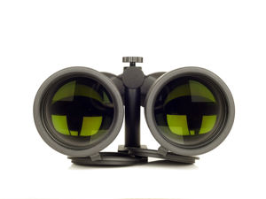 Bild von APM MS 20x80 Magnesium ED Apo Fernglas mit Stickstoff-Füllung