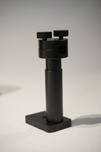 Bild von APM MS 25x100 Magnesium ED Fernglas mit Stickstofffüllung