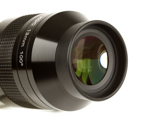 Bild von APM HDC - XWA 13mm 100° Okular