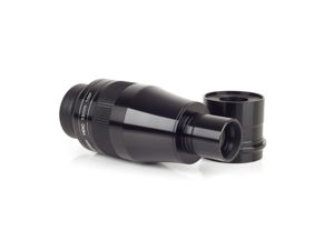 Bild von APM HDC - XWA 13mm 100° Okular