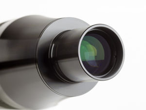 Bild von APM HDC - XWA 13mm 100° Okular