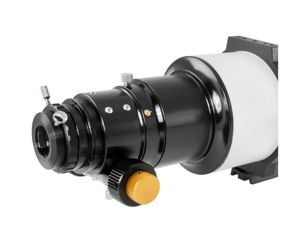 Bild von TS-Optics PhotoLine 125 mm f/7,8 FPL53 Lanthan Apo - 2.5" Auszug