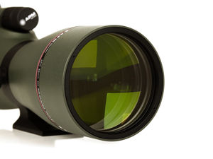 Bild von APM 85mm Apo Spektiv