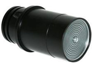 Bild von Concenter SE 2Zoll