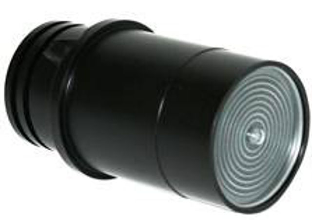 Bild von Concenter SE 2Zoll