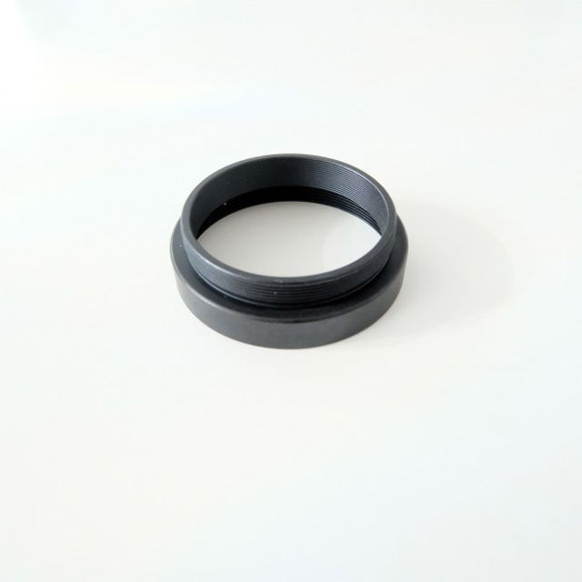 Bild von APM Photoadpter für APM HI FW 12.5mm Okular