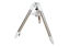 Picture of SKYWATCHER Tripod EQ6