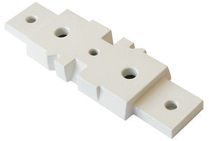 Bild von SKYWATCHER TELESKOP MONTAGEPLATTE 15CM