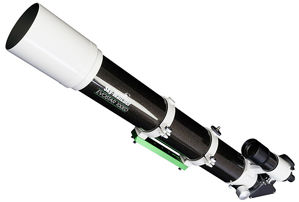 Bild von Skywatcher - Evostar-100ED DS-PRO Apo-Refraktor mit 0,85x Reducer/Korrektor