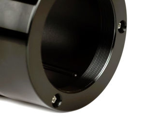 Bild von APM 2" FastLock Okularklemme M48i