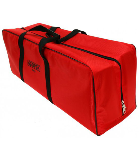 Bild von Geoptik Gepolsterte Tragetasche für Newton-Teleskope