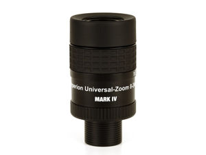 Bild von Baader Hyperion Mark IV Zoom Okular 8-24mm - 68° - 1,25" / 2"