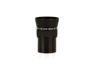 Bild von APM Ultra Flat Field 10mm Okular 60° Gesichtsfeld