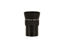 Picture of APM Ultra Flat Field 10mm Eyepiece 60° FOV