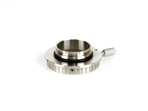 Bild von APM SpottingScope Adapter 1.25"