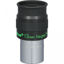 Bild von Tele Vue - 13 mm Nagler Okular Type 6