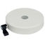 Picture of AXD Mount Counterweight 3.5 kg