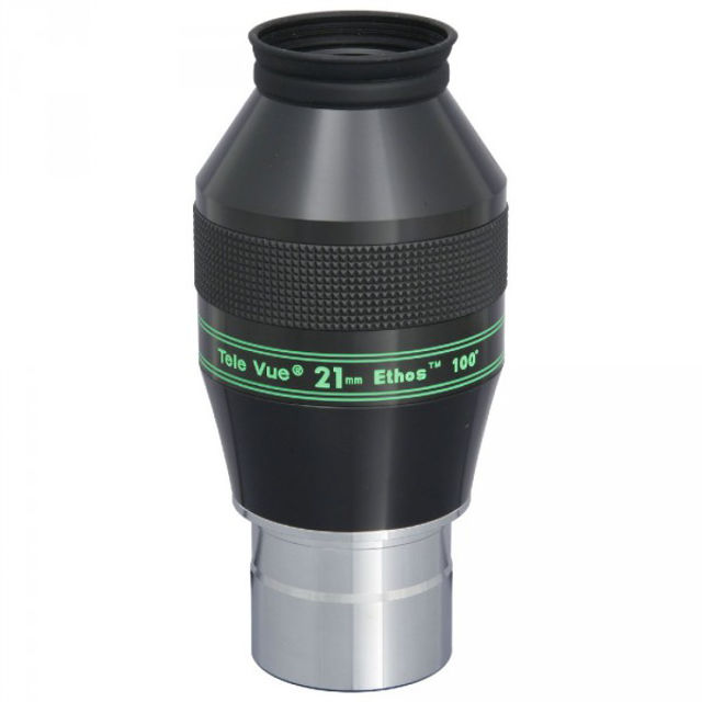 Bild von Tele Vue - 21mm Ethos Okular