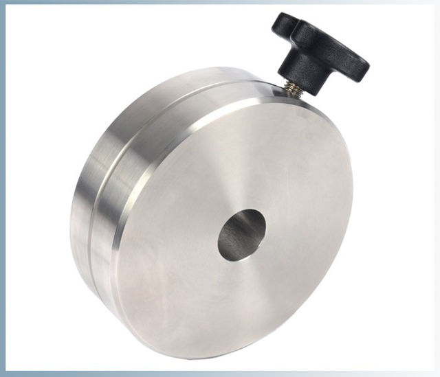 Bild von Rowan Gegengewicht 3.75Kg für AZ100 Montierung