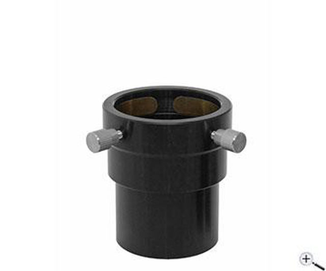 Bild von TS - Verlängerungshülse 2'' - 35 mm