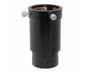 Bild von TS - Verlängerungshülse 2'' - 80 mm