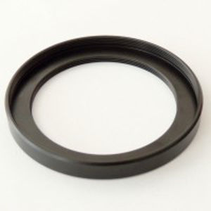 Bild von M68/M86 negativ-negativ Konverter