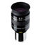 Bild von EXPLORE SCIENTIFIC 82° LER OKULAR 8,5MM AR