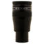 Picture of TS Optics XWA 20 mm 100° x-treme wide angle eyepiece