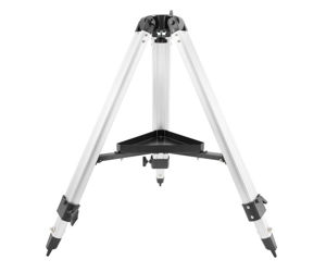 Bild von TS-Optics Aluminium Stativ für Vixen-Montierungen, EQ5-Level