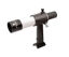 Bild von TS Optics 6x30-Sucher mit Halter - weiss, geradsichtig