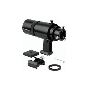 Bild von TS Optics Mini Leitrohr 50/162mm für Astrofotografie