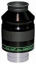 Bild von Tele Vue - 41 mm Panoptik Okular