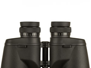 Bild von APM 28x110 MS Fernglas