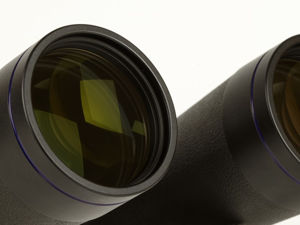 Bild von APM MS 20x70 Magnesium ED-Apo Fernglas mit Stickstoff-Füllung