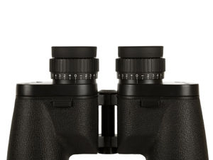 Bild von APM MS 20x70 Magnesium ED-Apo Fernglas mit Stickstoff-Füllung