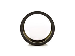 Bild von APM-Riccardi Universal Apo Flattener 1,0x - Model 1 für Apos