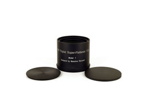 Bild von APM-Riccardi Universal Apo Flattener 1,0x - Model 1 für Apos