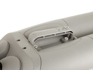 Bild von APM 120mm 45° SD-APO Fernglas mit UF24mm