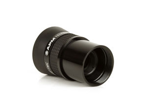 Bild von APM Ultra Flat Field 10mm Okular 60° Gesichtsfeld