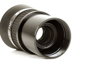 Bild von APM Ultra Flat Field 10mm Okular 60° Gesichtsfeld