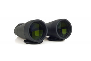 Bild von APM MS 16x80 Magnesium ED Apo Fernglas mit Stickstoff-Füllung