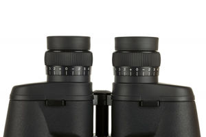 Bild von APM MS 16x80 Magnesium ED Apo Fernglas mit Stickstoff-Füllung