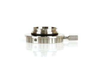 Bild von APM SpottingScope Adapter 1.25"