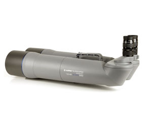 Bild von APM-SD-120-Bino90°