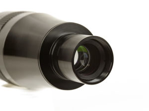 Bild von APM XWA 7mm 100° x-treme Weitwinkel Okular