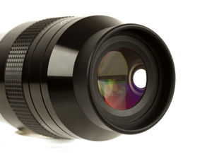 Bild von APM XWA 7mm 100° x-treme Weitwinkel Okular