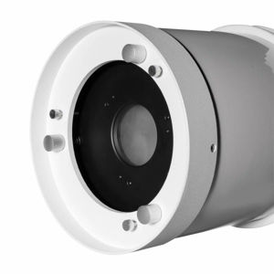 Bild von BRESSER Messier NT-203/1200 Hexafoc OTA Optischer Tubus