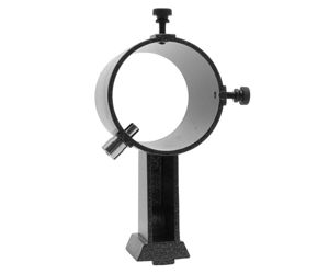 Bild von TS Optics Sucherhalter für 50 mm Sucher - Vixen-Style
