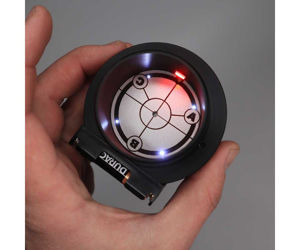 Bild von TS-Optics 2" LED Kollimator für RC Teleskope und alle anderen Teleskoptypen